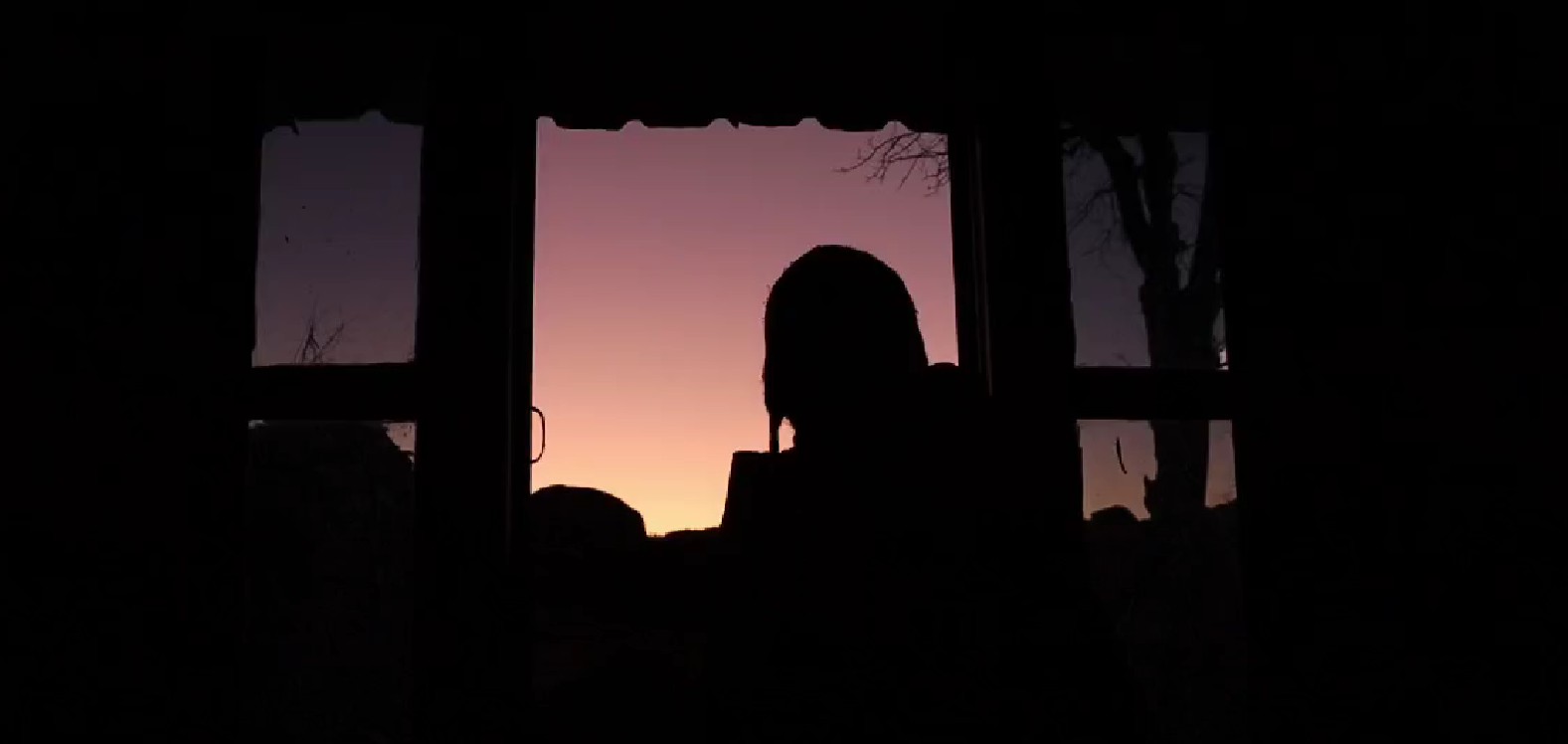 Temples of Manaskhand