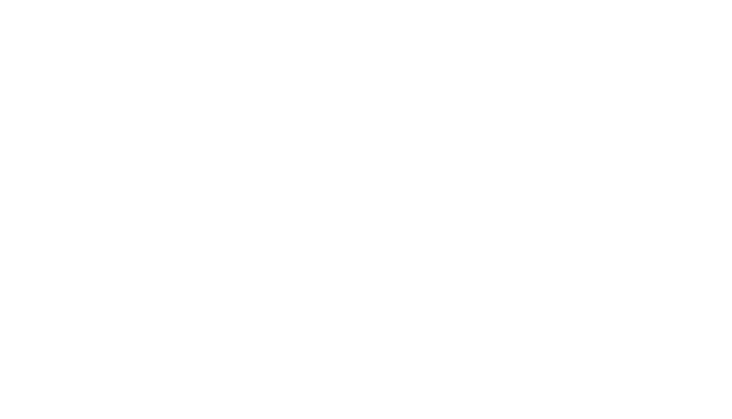Yati Dham Team