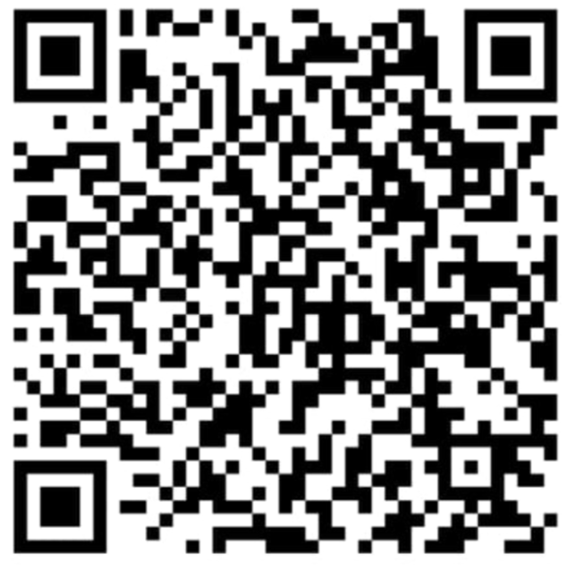 Paytm  QR Code