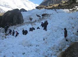 Ralam Dhura Pass